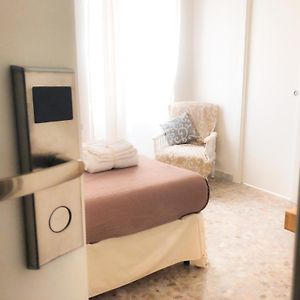 Garbatella House